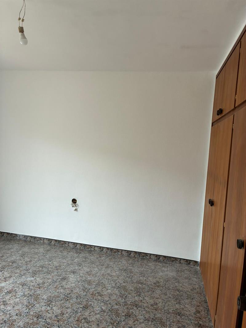 reforma de piso en Cubelles pintura de paredes